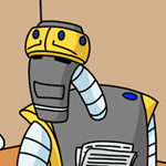 Millicent Howard Coriander